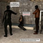 Kidnapping of maya west_11.jpeg