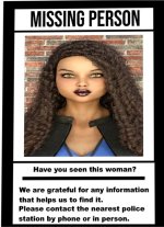 Kidnapping of maya west_31.jpeg