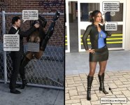 Kidnapping of maya west_33.jpeg