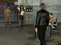 Kidnapping of maya west_41.jpeg