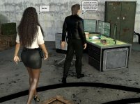 Kidnapping of maya west_42.jpeg