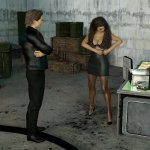 Kidnapping of maya west_43.jpeg