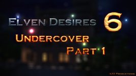 Elven_Desires_6_Undercover_Part_1_Page_01.jpg
