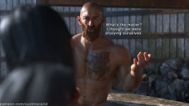 154：MW152.jpg