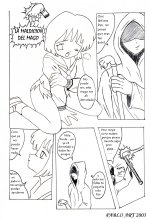 IMG_5023.jpeg