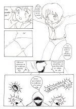 IMG_5025.jpeg