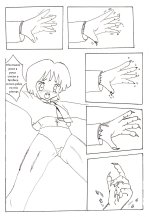 IMG_5026.jpeg