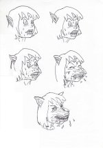 IMG_5036.jpeg