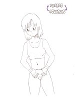 IMG_5039.jpeg
