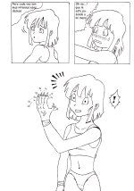 IMG_5042.jpeg