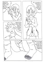 IMG_5043.jpeg