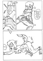 IMG_5048.jpeg