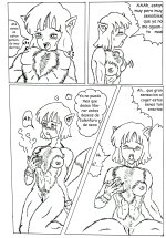 IMG_5049.jpeg