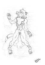 IMG_5054.jpeg