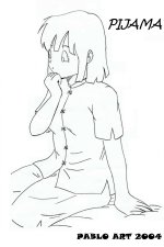 IMG_5067.jpeg