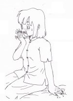 IMG_5068.jpeg