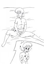 IMG_5087.jpeg