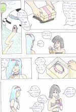 IMG_5073.jpeg