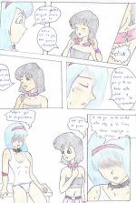 IMG_5084.jpeg