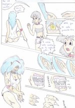 IMG_5074.jpeg