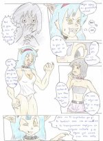 IMG_5075.jpeg