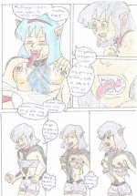 IMG_5079.jpeg