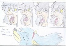 IMG_5082.jpeg