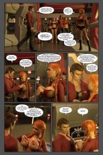 Pirates of the Coal Sack #035-003.jpg