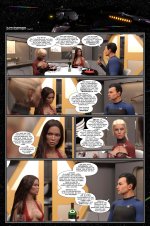 Pirates of the Coal Sack #035-005.jpg