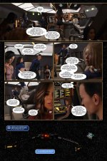 Pirates of the Coal Sack #035-009.jpg
