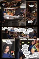Pirates of the Coal Sack #035-010.jpg