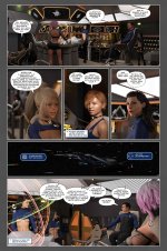 Pirates of the Coal Sack #035-012.jpg