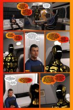 Pirates of the Coal Sack #035-014.jpg