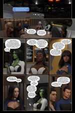 Pirates of the Coal Sack #035-016.jpg