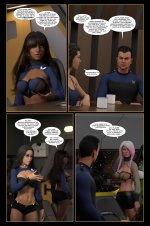 Pirates of the Coal Sack #035-017.jpg