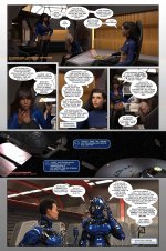 Pirates of the Coal Sack #035-018.jpg