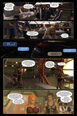 Pirates of the Coal Sack #035-019.jpg
