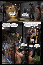 Pirates of the Coal Sack #035-021.jpg