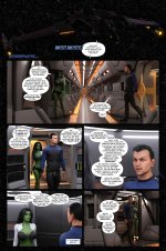 Pirates of the Coal Sack #035-022.jpg