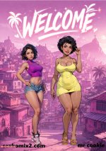 Welcome 00.jpg