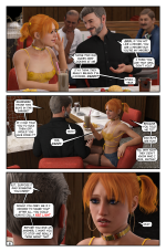 Erin - Turned Out_6.png