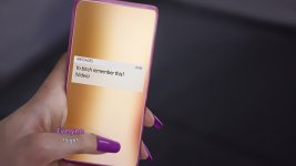 Confession 1 - Shadow of the Past 001.jpg