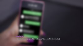 Confession 1 - Shadow of the Past 043.jpg
