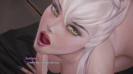 Confession 1 - Shadow of the Past 072.jpg
