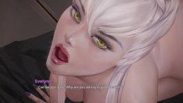 Confession 1 - Shadow of the Past 078.jpg