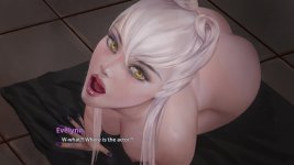 Confession 1 - Shadow of the Past 081.jpg