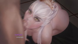 Confession 1 - Shadow of the Past 110.jpg