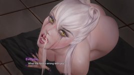 Confession 1 - Shadow of the Past 120.jpg