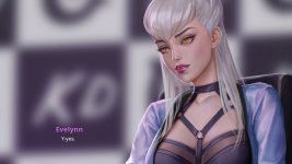 Confession 1 - Shadow of the Past 143.jpg
