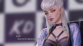 Confession 1 - Shadow of the Past 144.jpg